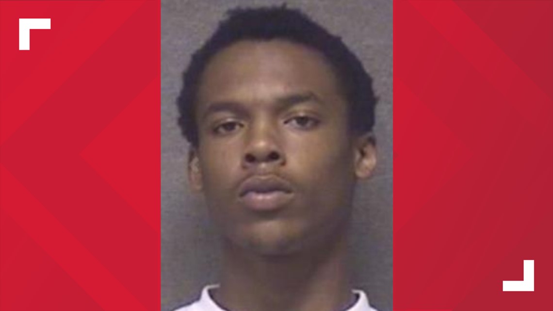 Man convicted in 2021 Muncie murder, robbery - Vimarsana News