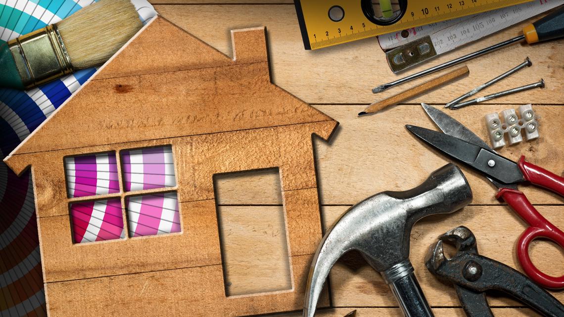 'Please shop local': Indianola hardware store to close its doors after 140 years of business