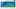 post-thumbnail