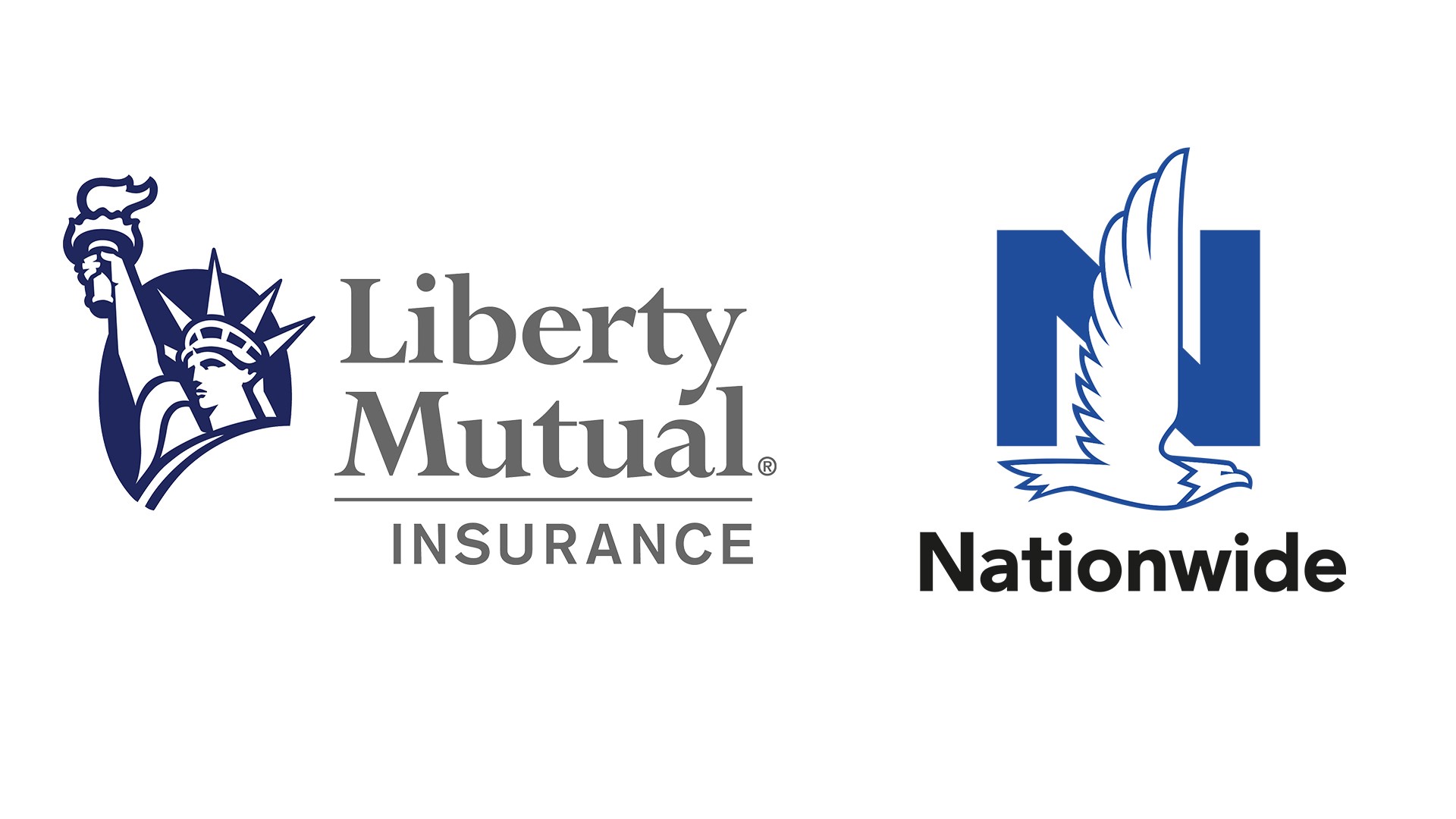 Some rental car drivers surprised by fee they’ve never heard of