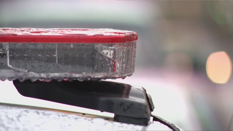 Indianapolis public safety budget advances, but key changes remain on the table