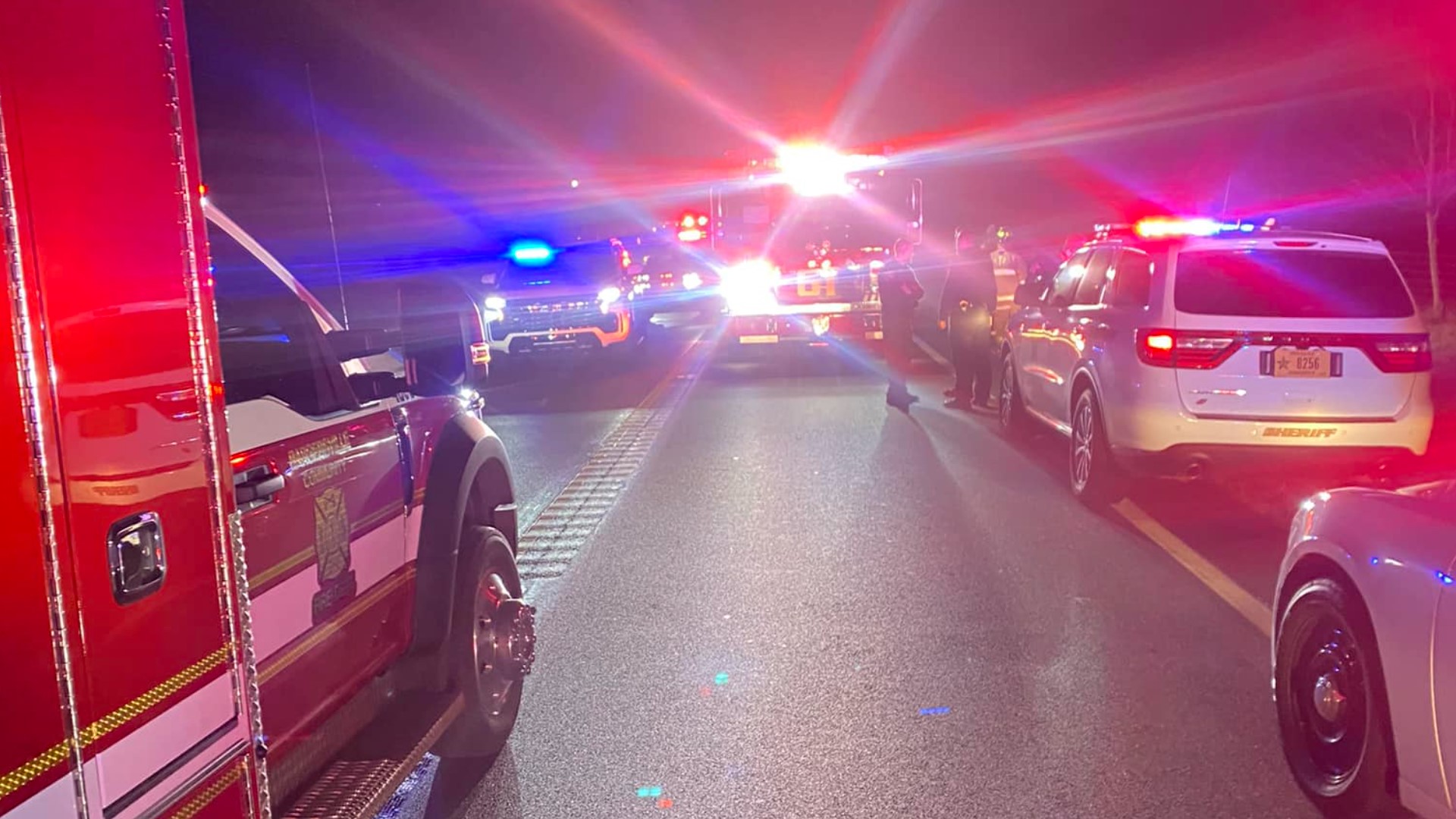 Bicyclist Hit By Vehicle In Trafalgar Wthr coast-guard-deputies-search-for-swimmer-missing-near-vero-beach-vero