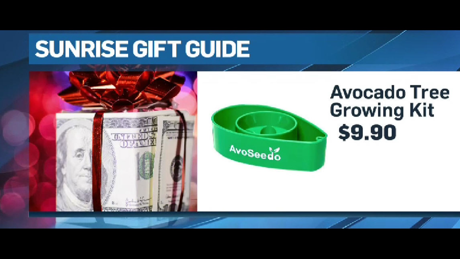 sunrise-gift-guide-unique-gifts-under-20-wthr