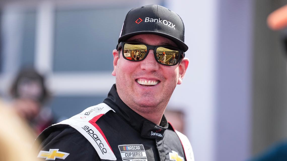 'Racing has lost one of the greatest drivers' | Racing community reacts to the sudden death of NASCAR legend Kyle Busch
