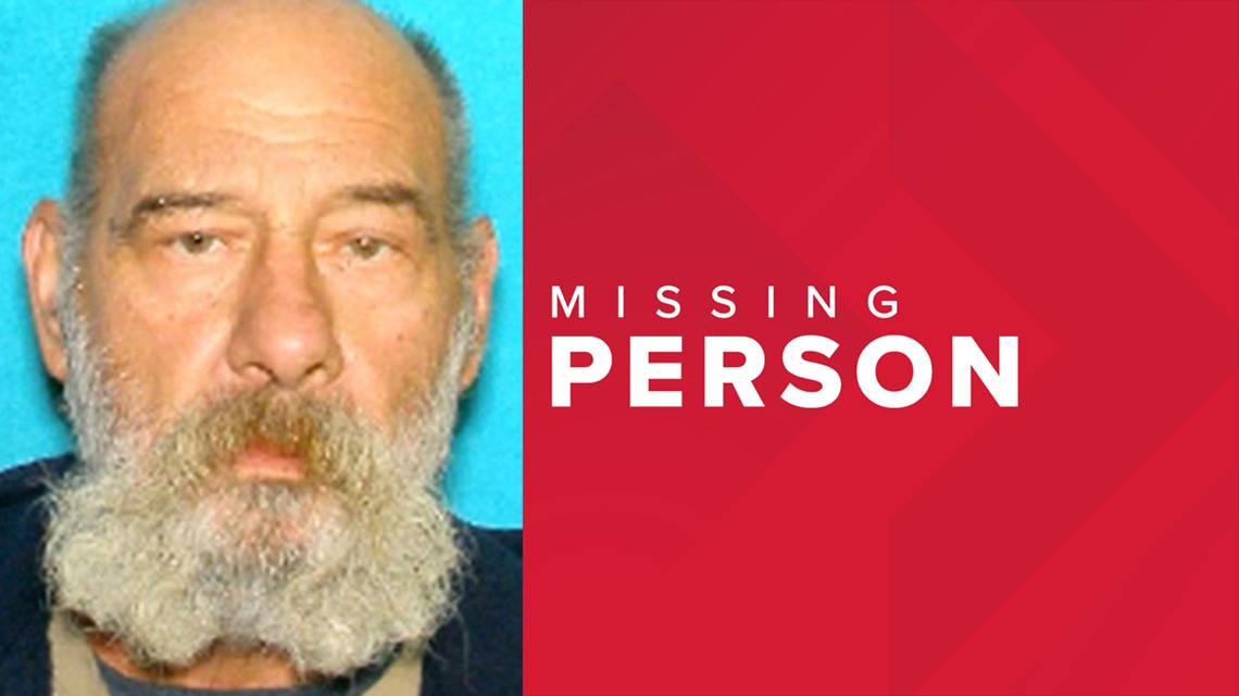 IMPD Locates Missing 62-year-old Man | Wthr.com