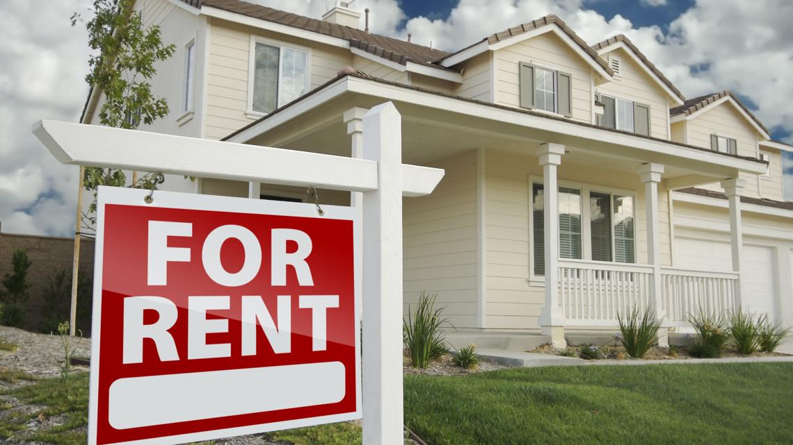 New Indiana law blocks cities from limiting rental homes in neighborhoods | What's the Deal?