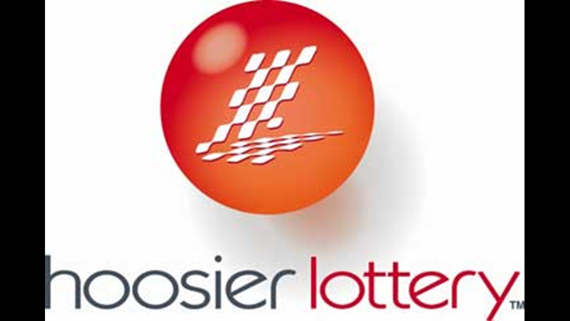 hoosier lotto winning numbers last night