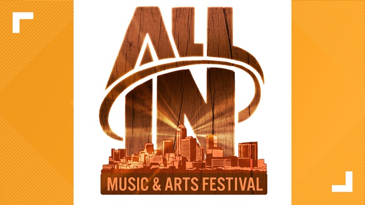 Daryl Hall & Joan Oates, Portugal. The Man among headliners for All IN Music & Arts Festival