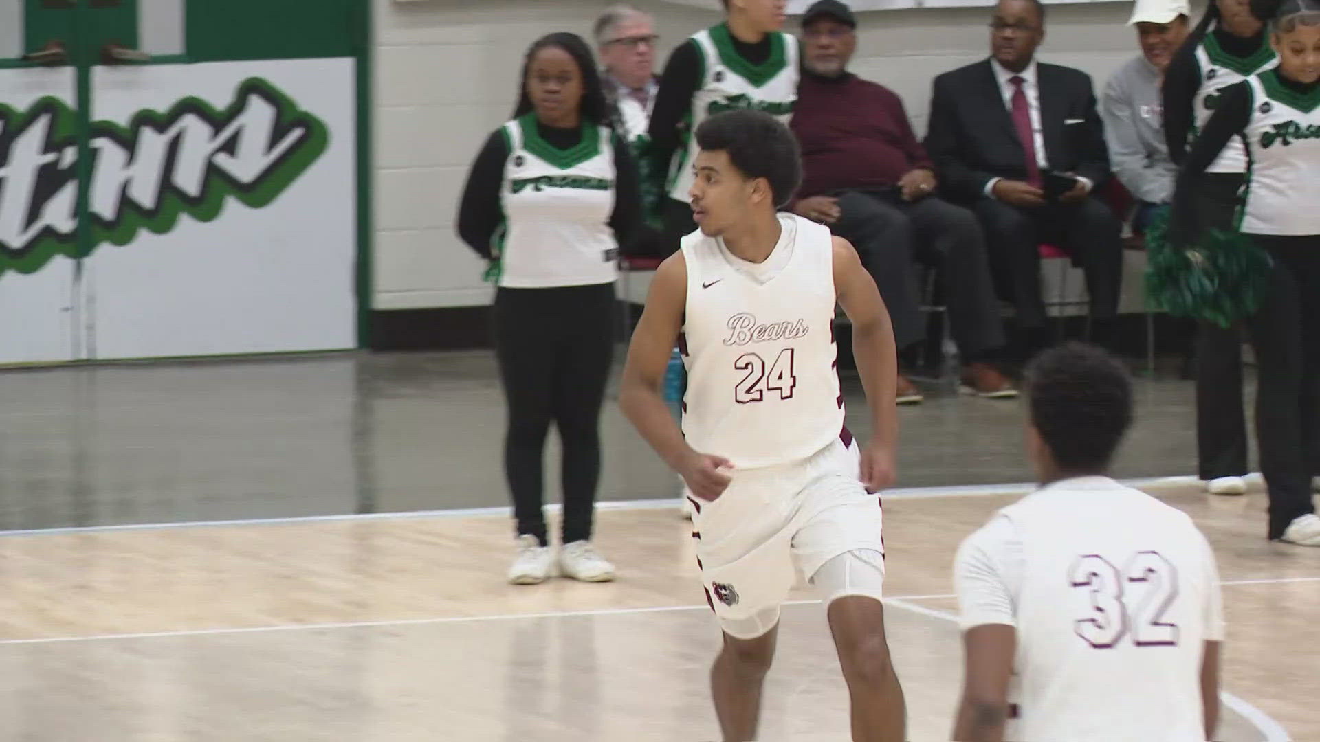 ihsaa-approves-branding-rules-for-student-athletes-wthr