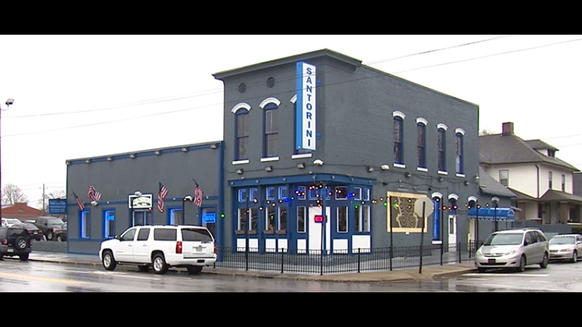 Santorini Greek Kitchen Closing Saturday After 18 Years In Indianapolis   Db7ce982 95d1 43aa 8ea8 Edcd4f9078c4 1140x641 