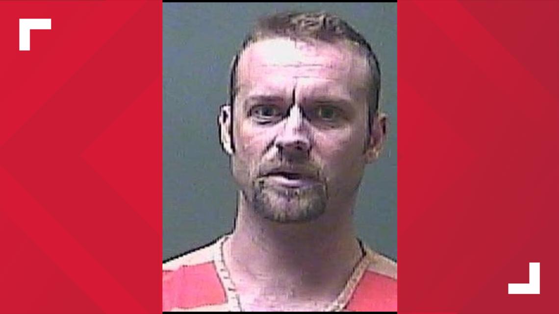 Indiana man charged with threatening Taylor Swift | wthr.com