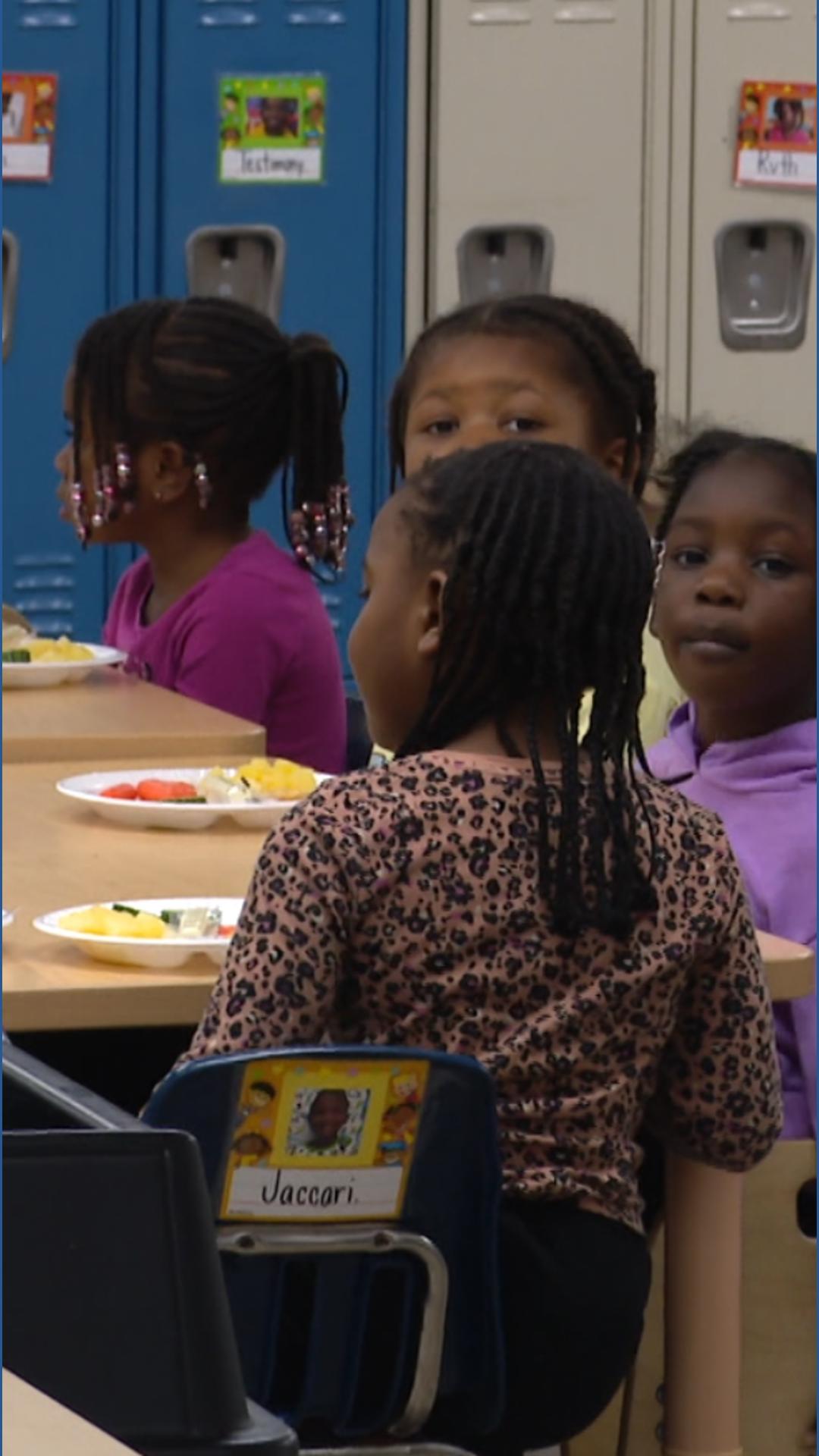 New childcare alliance aims to help childcare providers