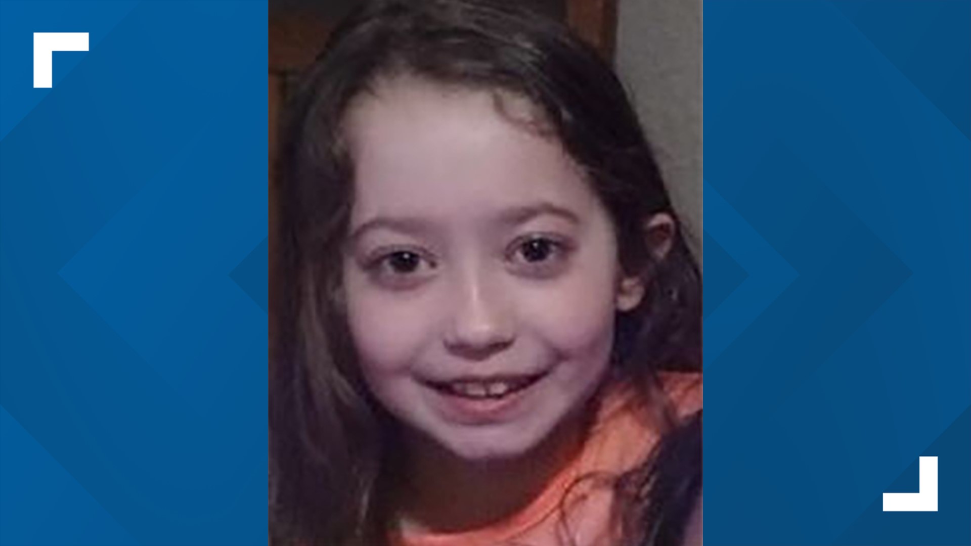 Silver Alert canceled for missing 9-year-old Fort Wayne girl | wthr.com