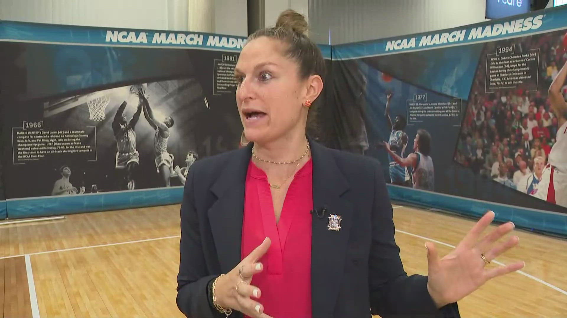 DeSantis signs Florida law to label groups as terrorists and expel ...