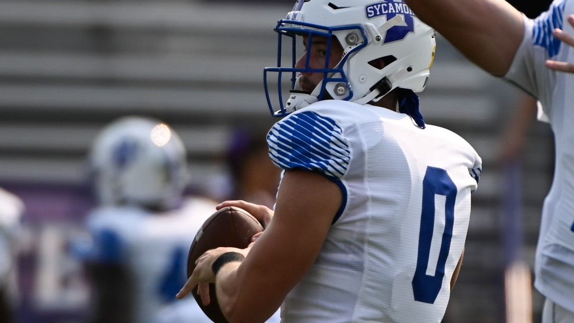 Football Sets Game Times & Ticket Prices For 2022 Season - Eastern Illinois  University Athletics