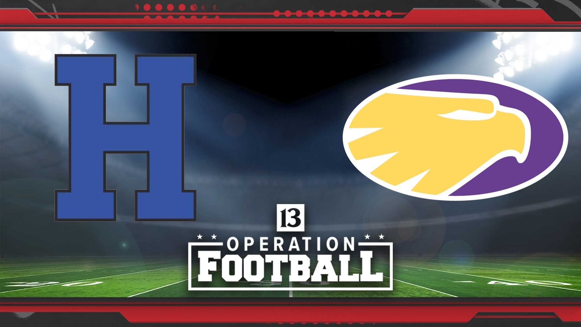 Guerin Catholic stomps Heritage Christian 56-0 | Operation Football ...