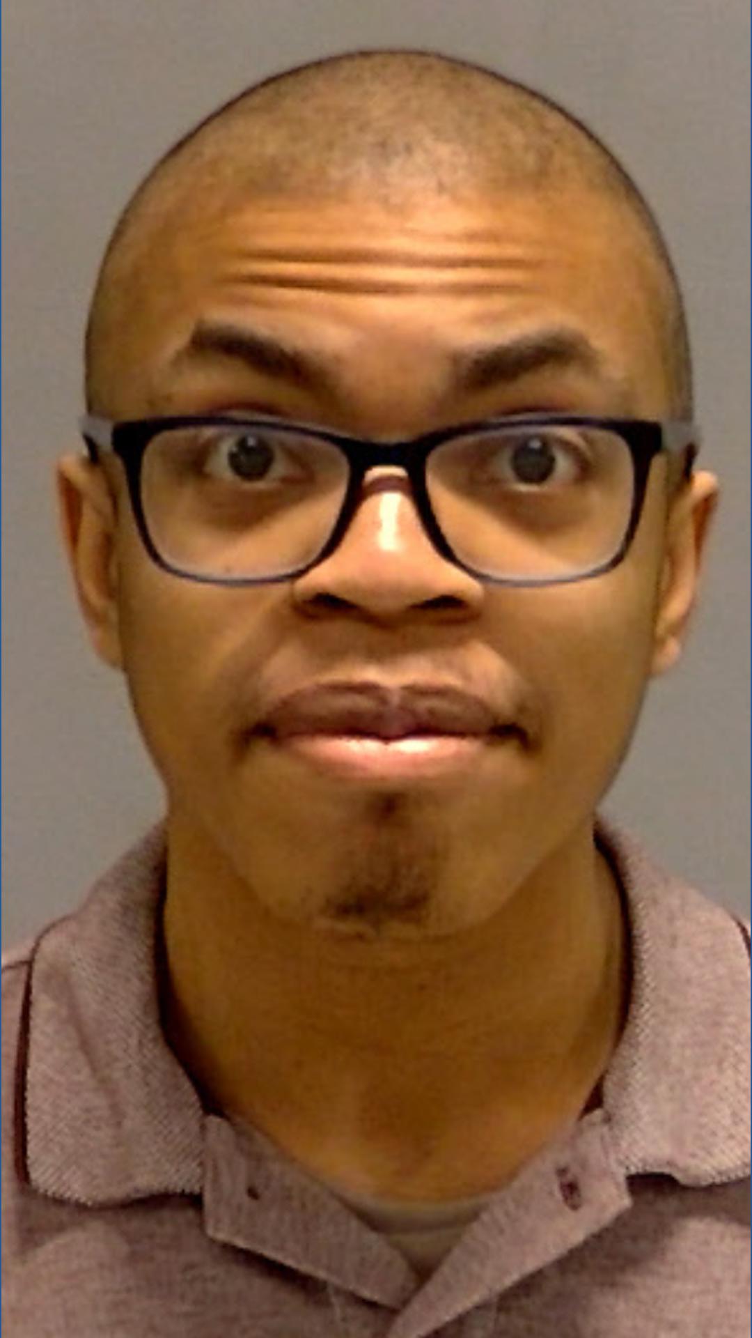 Former IPS teacher sentenced after filming, encouraging fight between ...