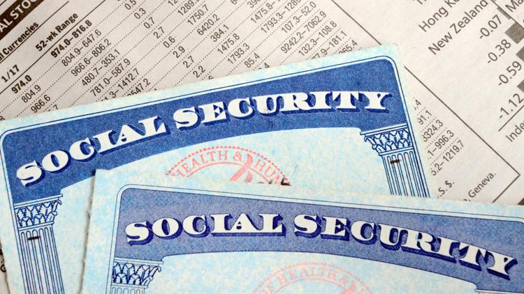 How much will you need to spend in retirement? This tool can help you figure it out | What's the Deal?