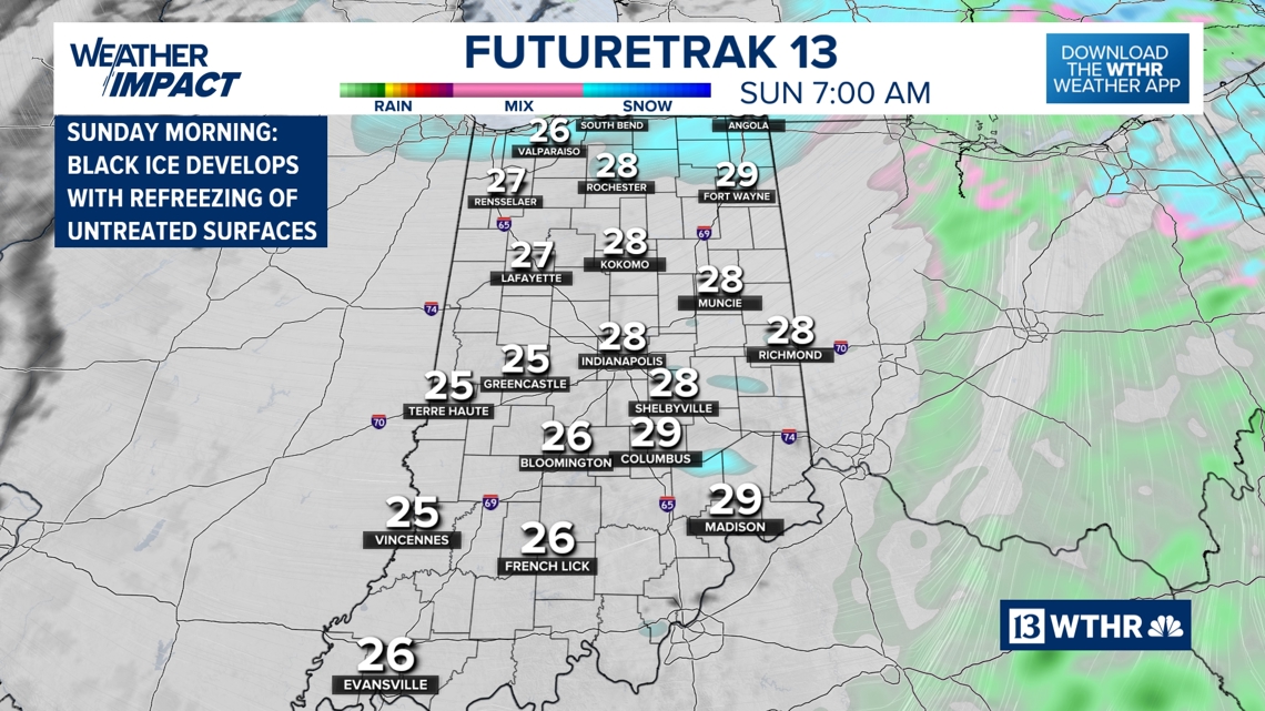 dd4eebdd e2c4 4449 9b6c