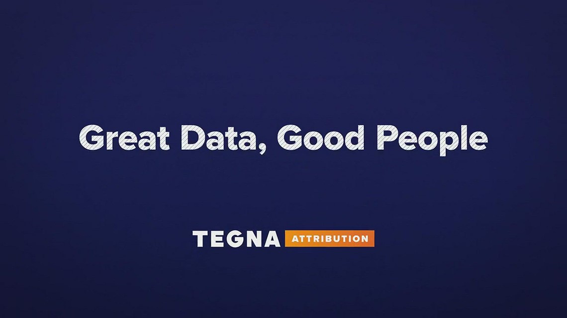 TEGNA Attribution