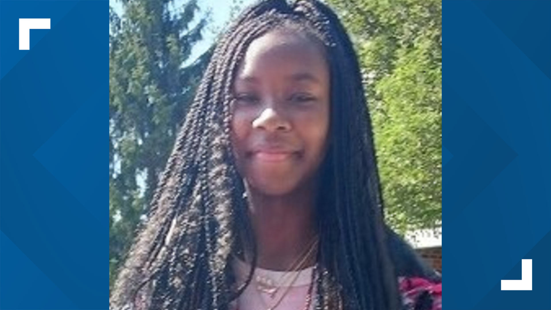 Silver Alert canceled for missing teen from northern Indiana | wthr.com