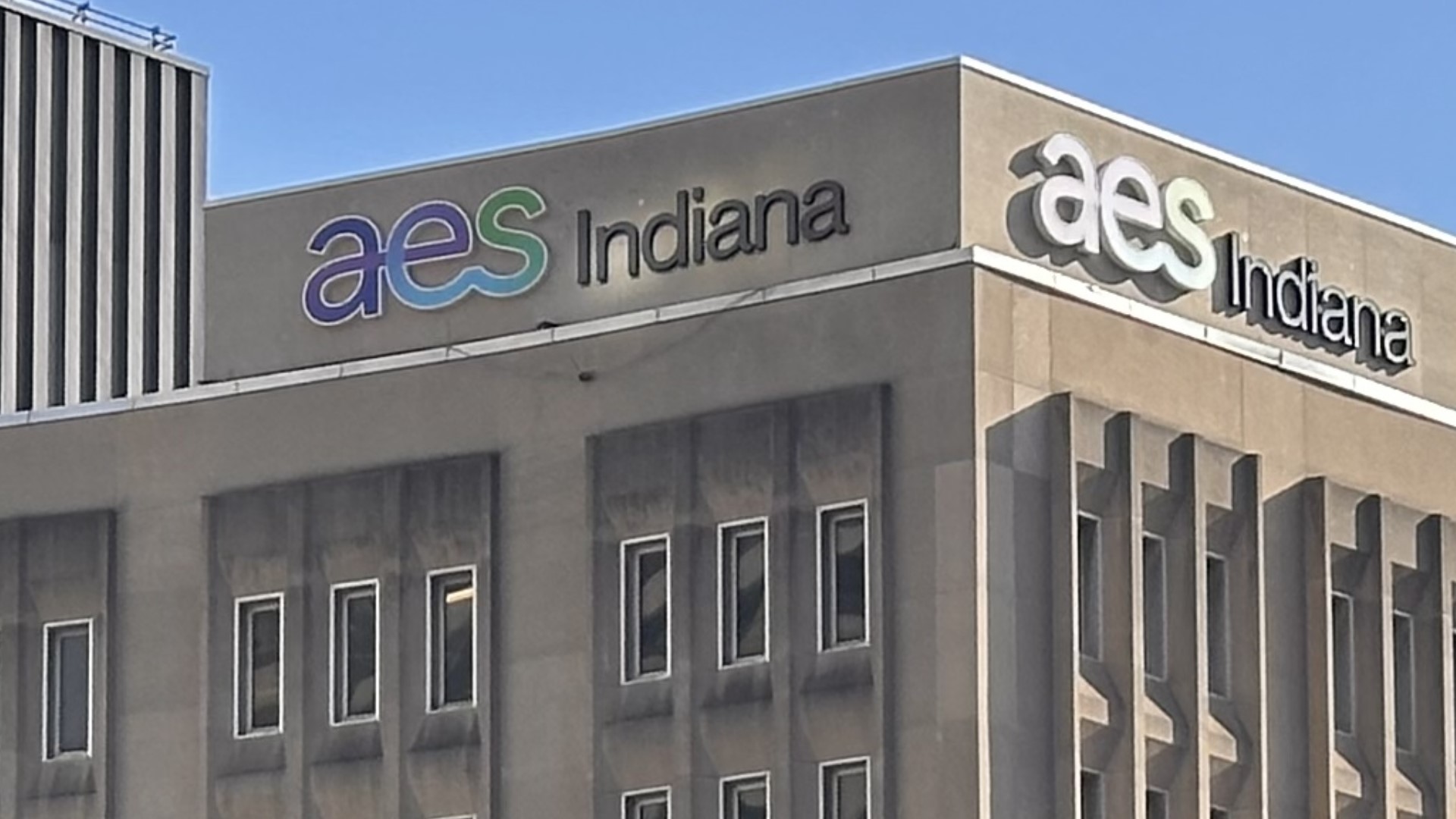 AES Indiana Files Agreement On Rate Review Settlement | Wthr.com