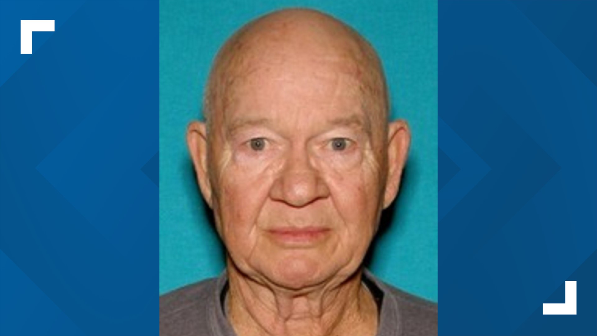 Silver Alert Canceled For Missing Rushville Man 