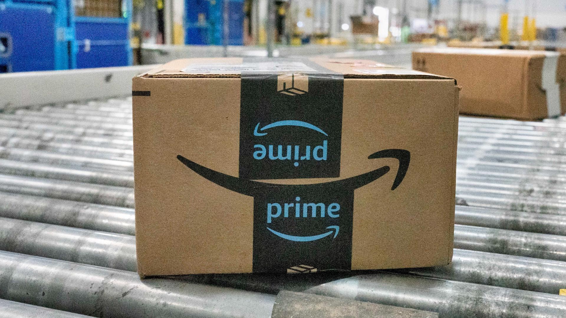 Amazon Prime Day, Walmart's Deal Days and Target Circle Week are all happening this week.