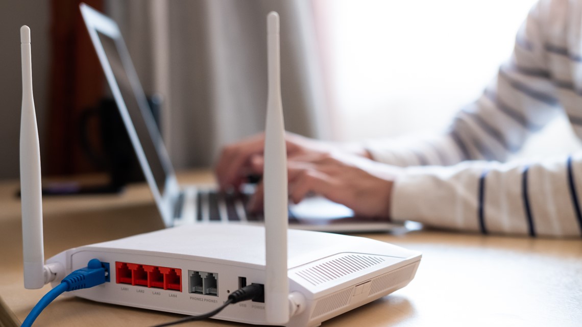 23 million Americans could lose affordable internet access at end of April