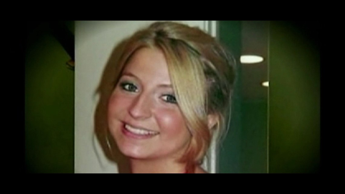 'HLN Investigations' documentary details the disappearance of Lauren