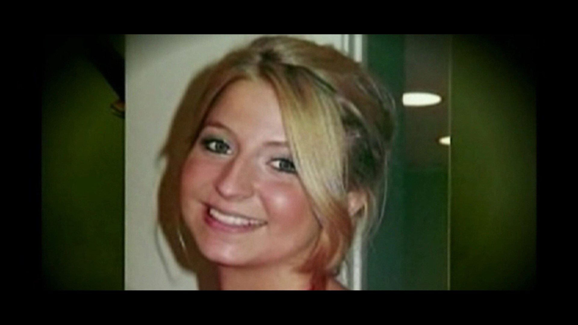 Lauren Spierer's Family Shares Message On 9th Anniversary Of ...