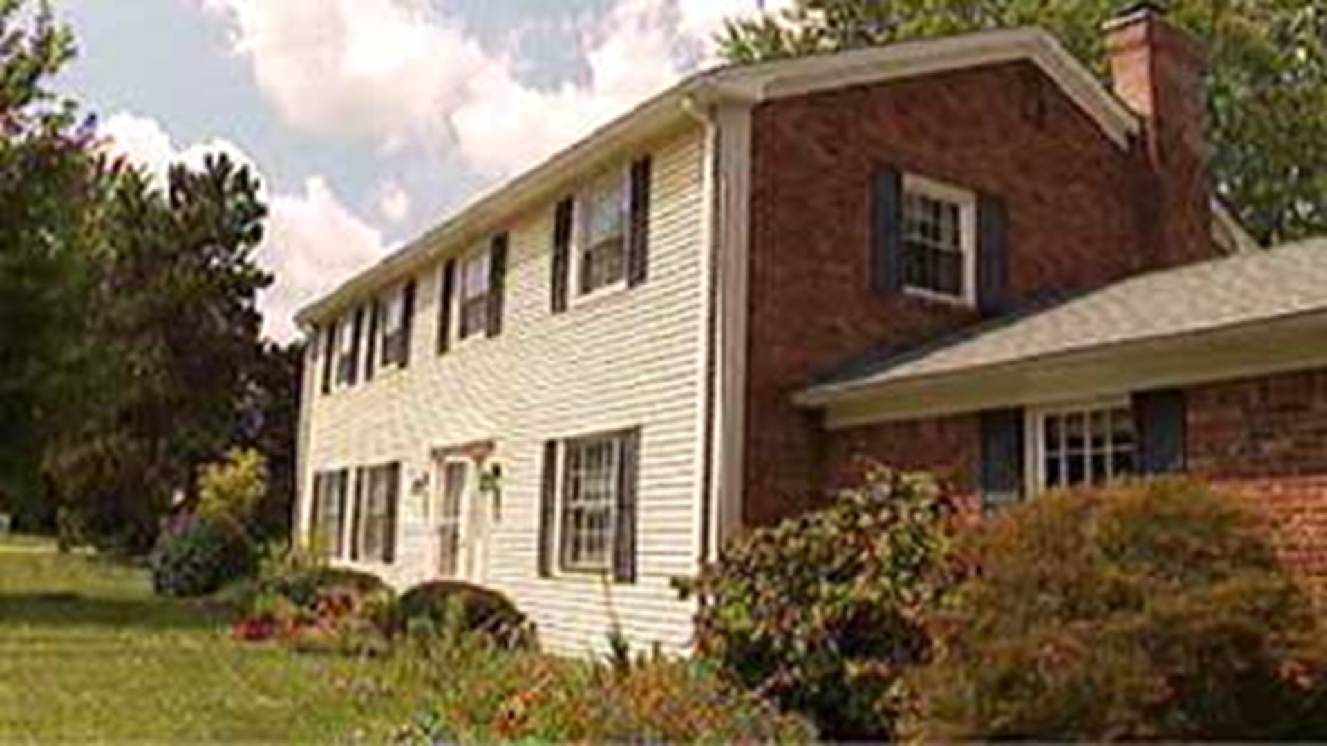 Marion County property values decrease slightly