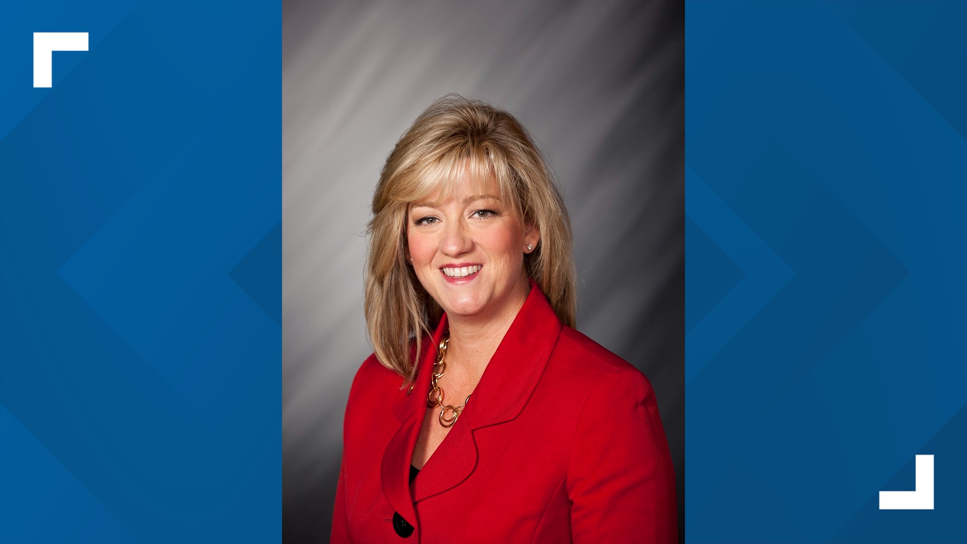 State Rep. Holli Sullivan (R-78) will replace Connie Lawson as Indiana's secretary of state.