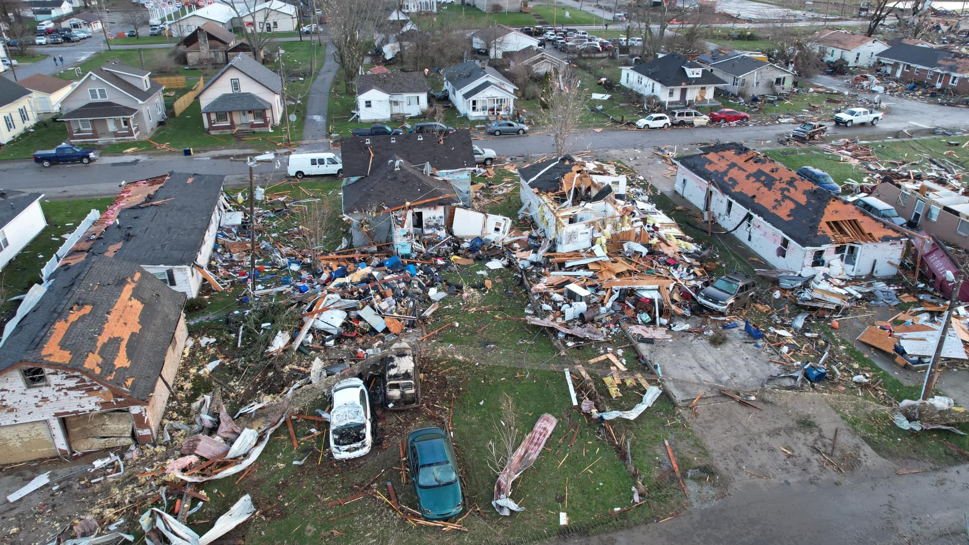 3 people dead in Sullivan County, Indiana after tornado | wthr.com