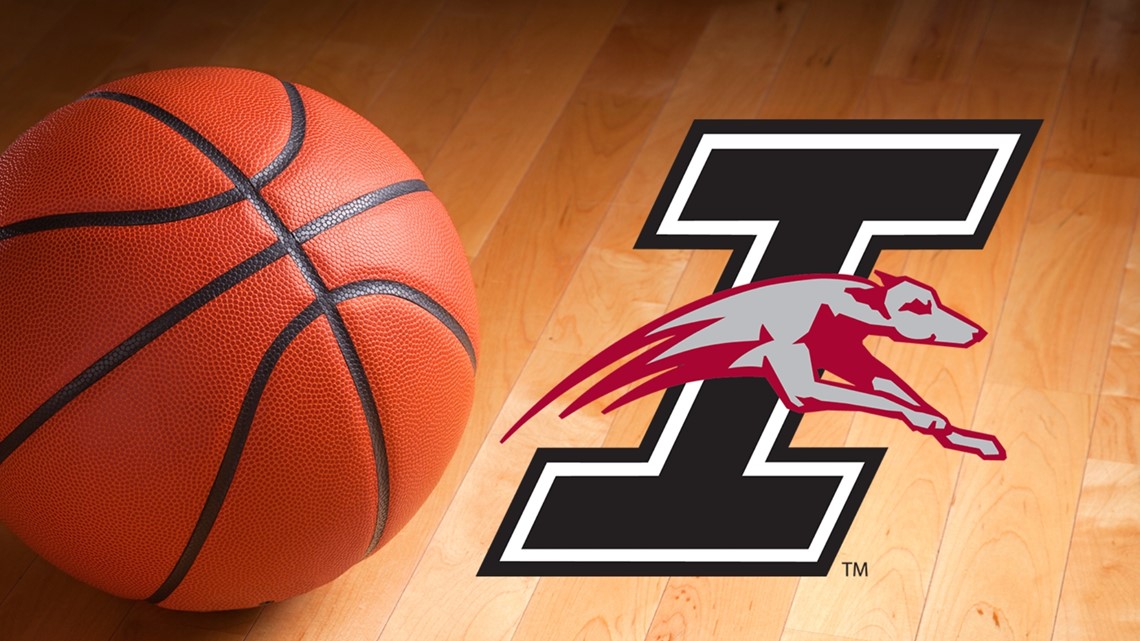 Men's Basketball - UIndy Athletics