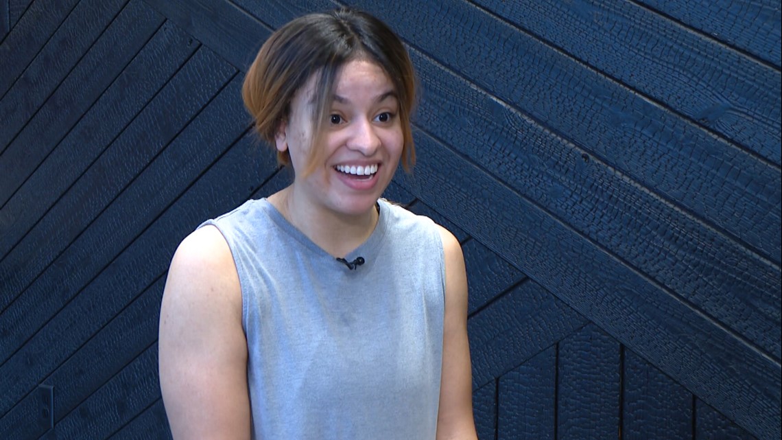 The Hot Room hosting BIPOC yoga class during Black History Month - Vimarsana News