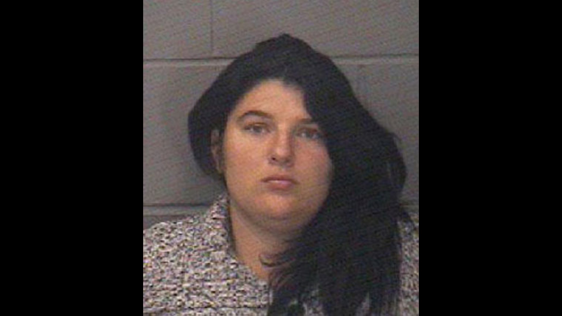 Ft. Wayne mother admits to suffocating kids during Amber Alert | wthr.com
