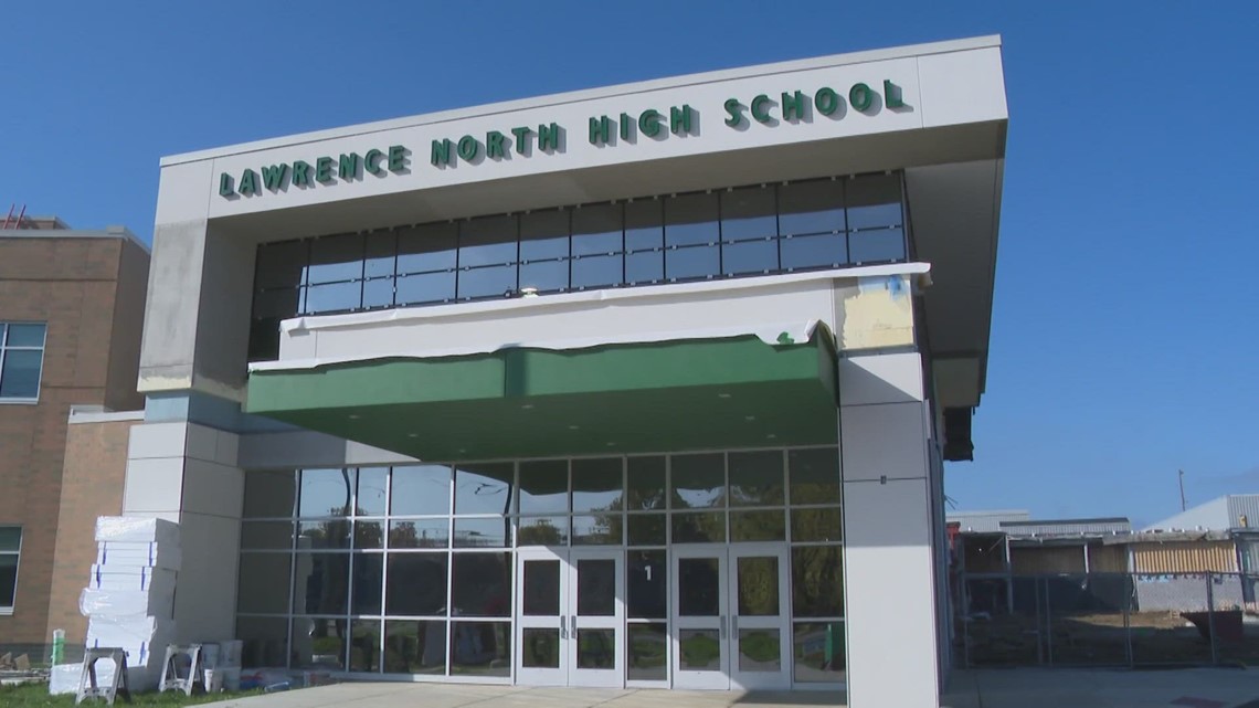 IN Lawrence Wthr in-lawrence-wthr