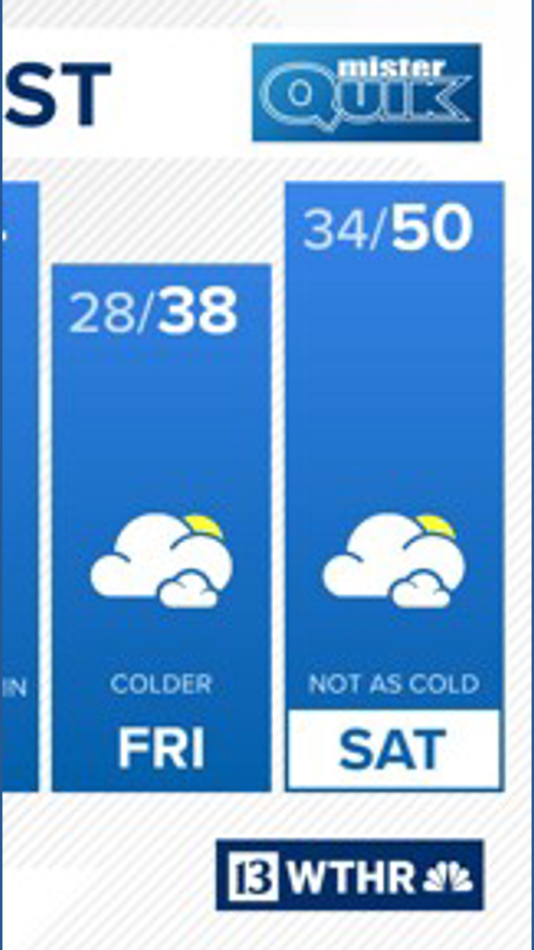 Wthr R Indianapolis Weather Maps on WTHR | wthr.com