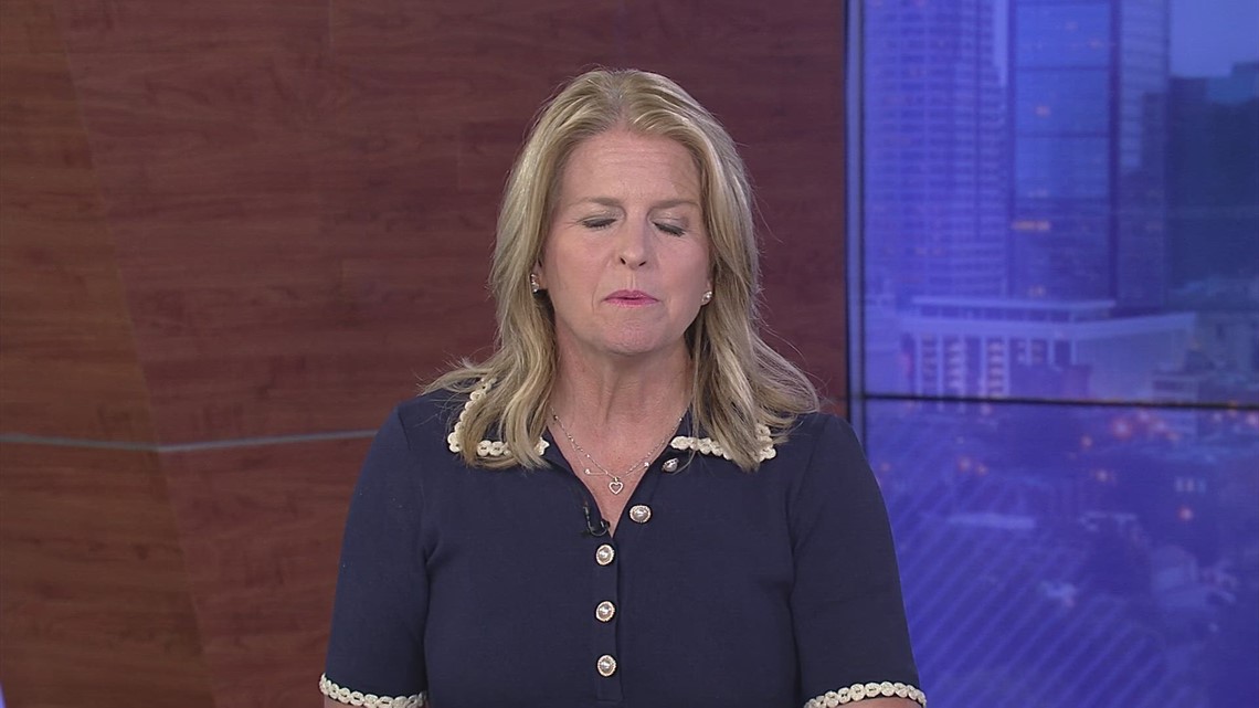 Cook Medical sale falls through in Bloomington