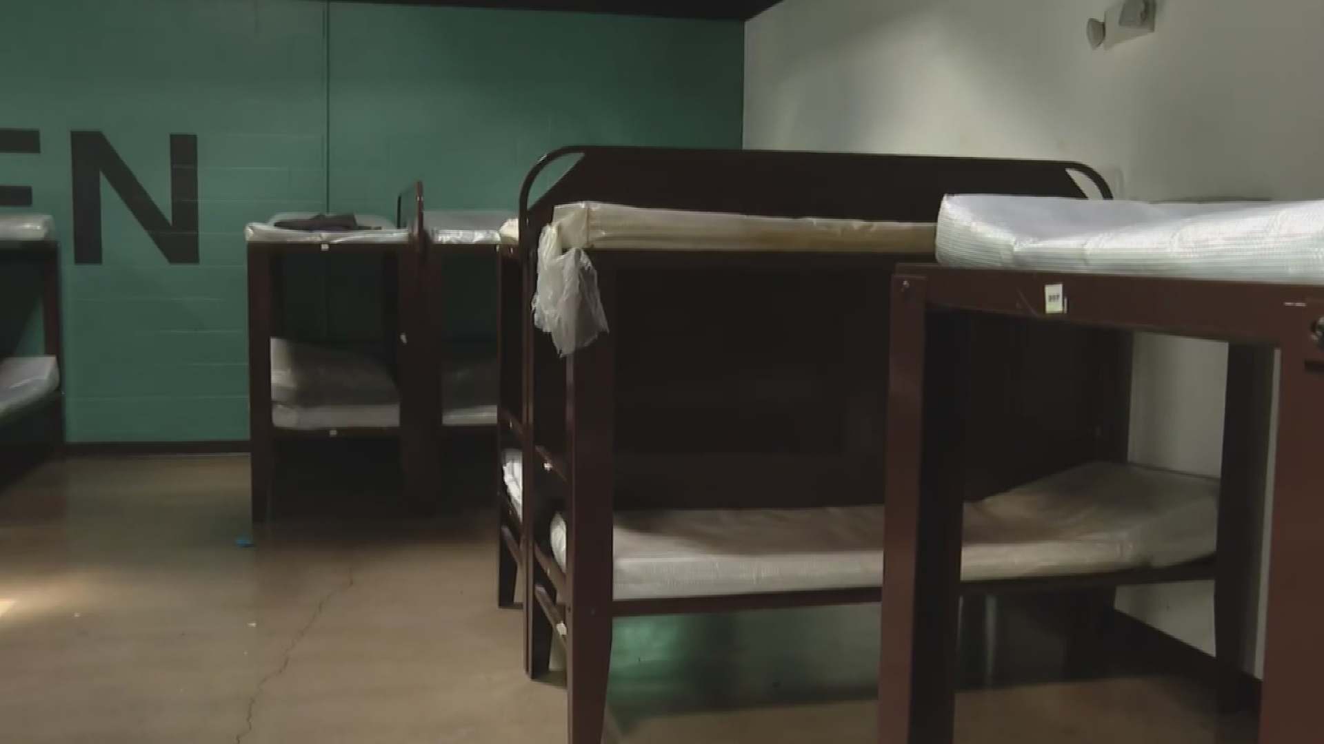 Indy winter emergency shelters open Dec. 1; community raises concerns ...