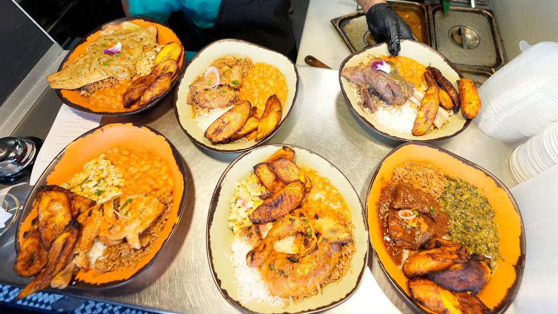 James Beard Awards reveal 2026 Indiana semifinalists for standout US chefs and restaurants