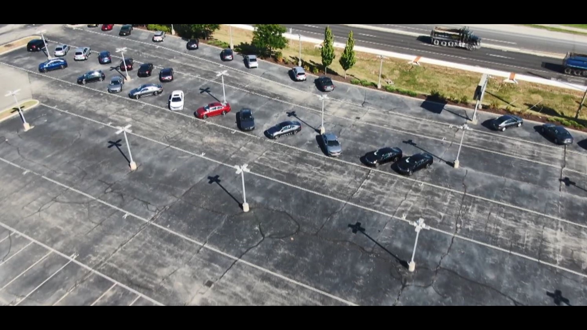 Some rental car drivers surprised by fee they’ve never heard of