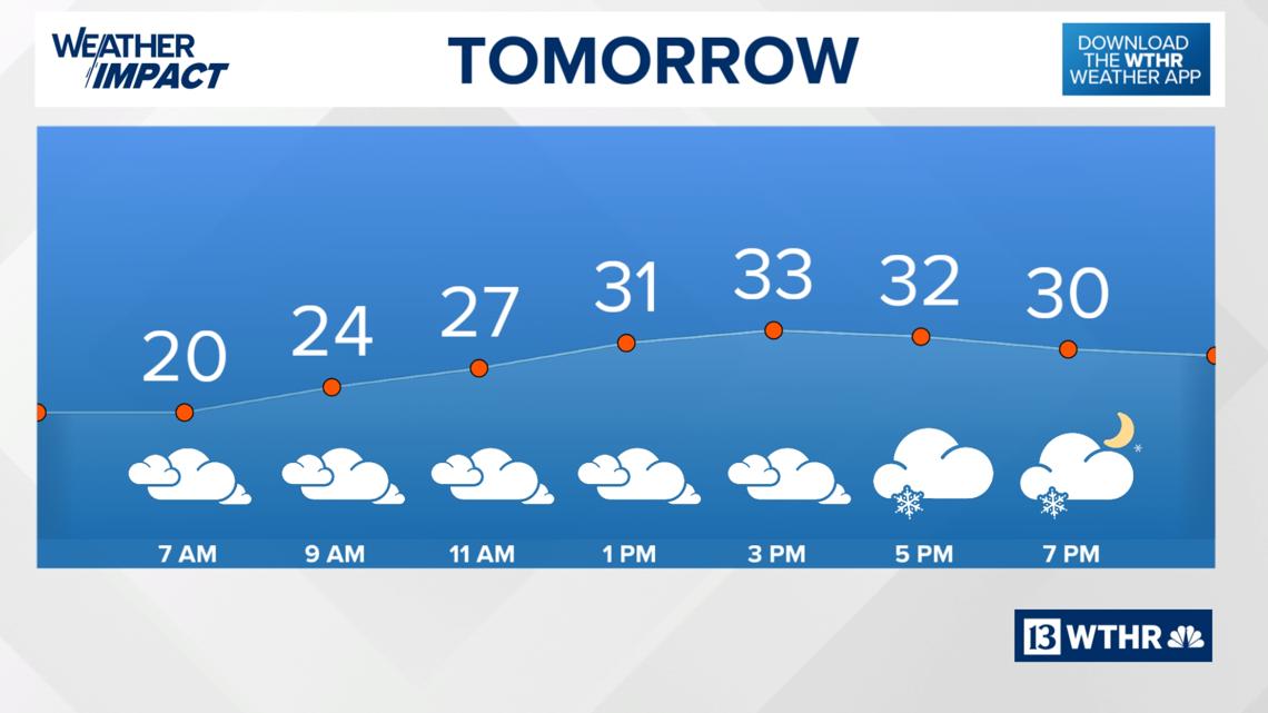 e0c6ec91 bc03 487c aa74