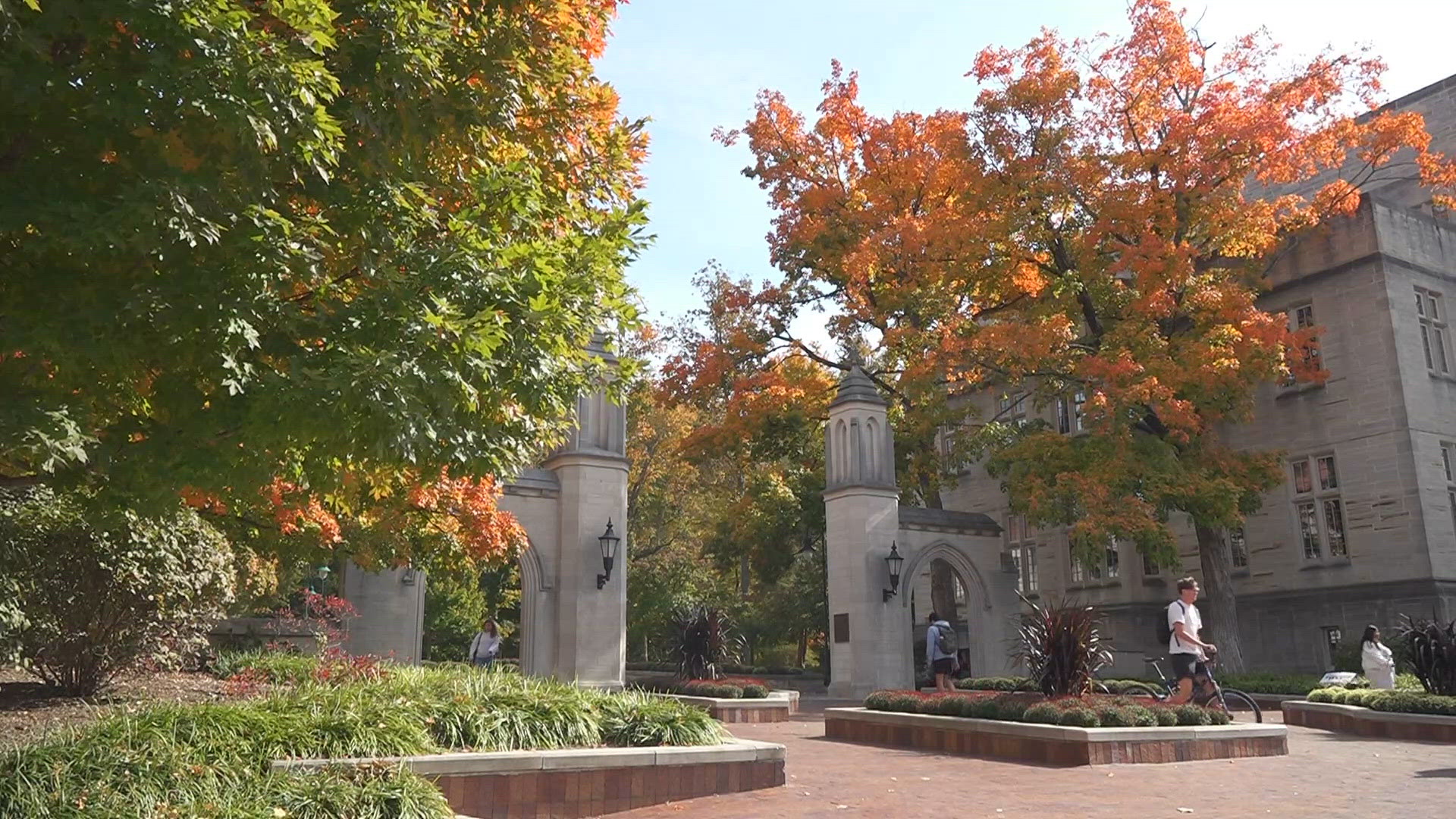 Ball State president questions timing of college performance funding ...