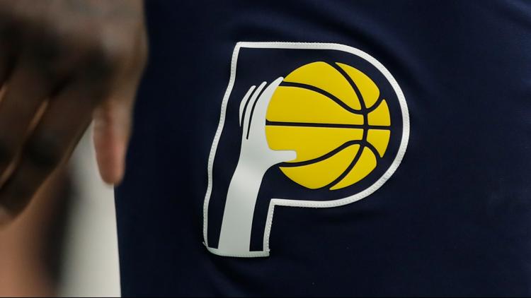 Myles Turner’s sister leaves on stretcher due to ‘medical emergency’ ahead of Nets-Pacers game