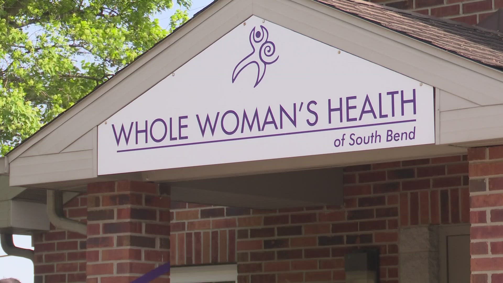 Whole Woman’s Health Alliance has seen more than 1,100 women for medication abortions in its South Bend clinic since opening seven years ago.