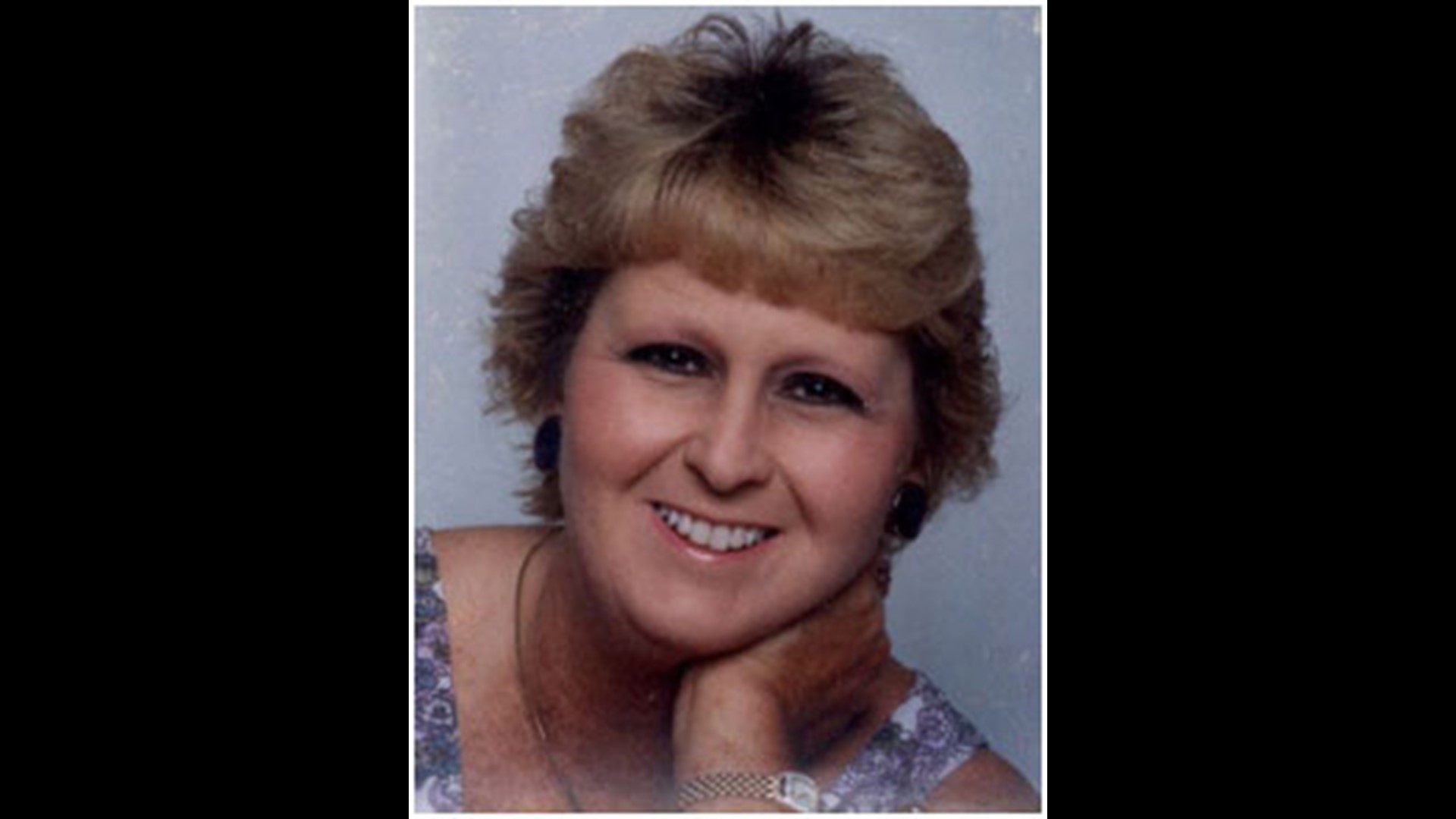 I65 remains identified as those of missing Lafayette woman