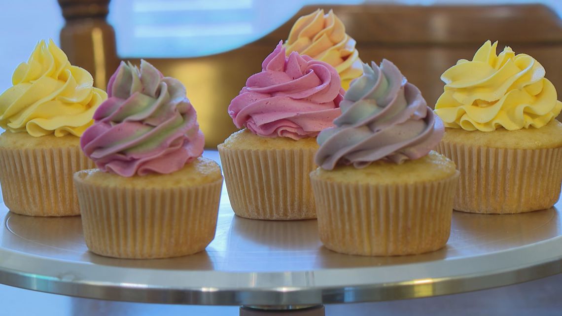 More parents are saying no to artificial food dyes | What's the Deal?