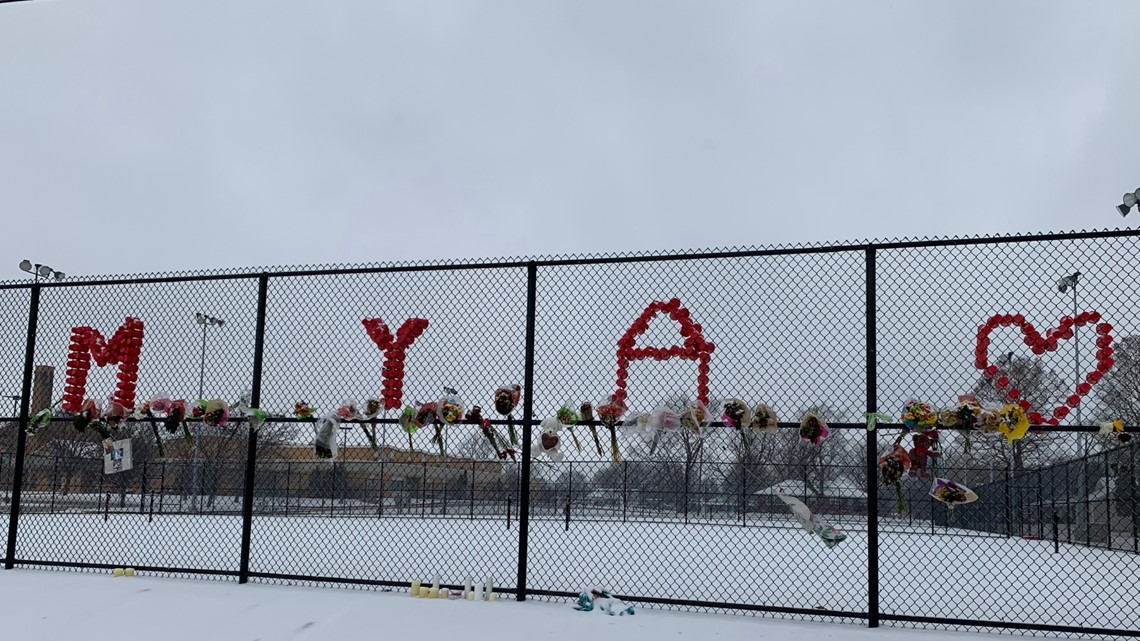 2 dead after fully engulfed house fire in Monticello